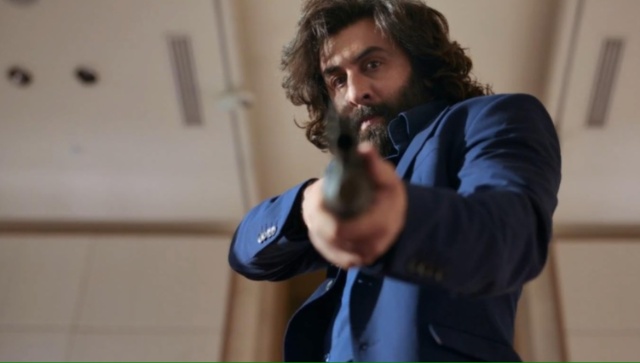 Animal box office: Ranbir Kapoor starrer beats Jawan, Pathaan, Gadar 2 & KGF 2 - here's how Animal box office: Ranbir Kapoor starrer beats Jawan, Pathaan, Gadar 2 & KGF 2 - here's how