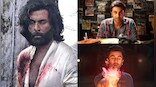Animal crushes Yeh Jawaani Hai Deewani to emerge as Ranbir Kapoor's 3rd highest grosser at the box office