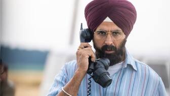 Post Uttarakhand incident, schools take students to watch Akshay Kumar starrer Mission Raniganj