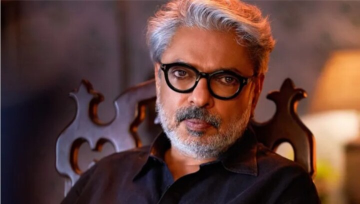 Celebrating a year of 'Sukoon' by revisiting Sanjay Leela Bhansali's musical mastery