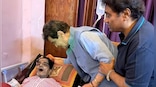 Junior Mehmood Dies: Jeetendra, Sachin Pilgaonkar fulfilled his last wish to meet old friends