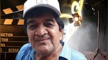 Junior Mehmood passes away at 67 after long battle with cancer