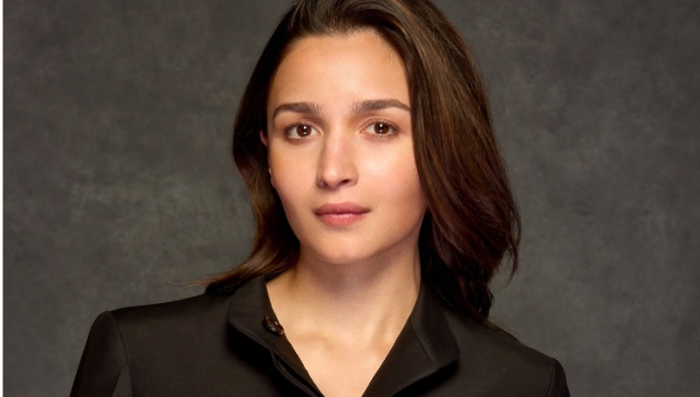 Alia Bhatt shares 'cheat code' to acting, says inclined towards characters that need dialect change Alia Bhatt shares 'cheat code' to acting, says inclined towards characters that need dialect change