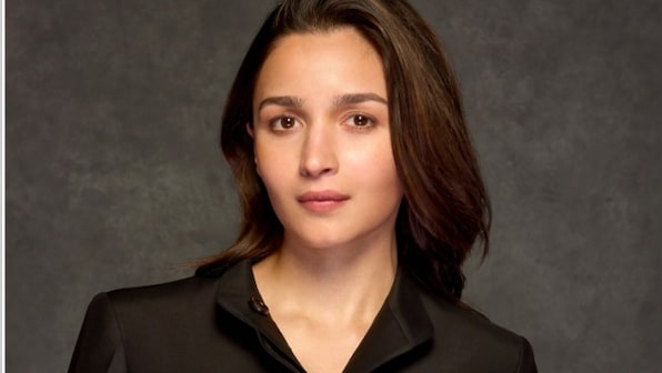 Alia Bhatt shares 'cheat code' to acting, says inclined towards characters that need dialect change