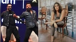 Kareena Kapoor praises Ranbir Kapoor & Bobby Deol says, 'one can't be a good star by simply having six packs'