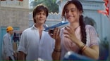Dunki Drop 6 Banda: Shah Rukh Khan's visuals and Diljit Dosanjh's voice is a bonafide chartbuster