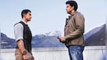 Speed, thrills and chills; Abhishek Bachchan reflects on 10 years of Dhoom 3