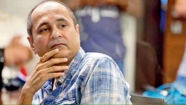 Vipul Shah, Akshay Kumar, Rajkumar Hirani, Sanjay Leela Bhansali and others to grace Shri Ram Mandir opening ceremony Vipul Shah, Akshay Kumar, Rajkumar Hirani, Sanjay Leela Bhansali and others to grace Shri Ram Mandir opening ceremony