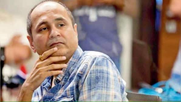 Vipul Shah, Akshay Kumar, Rajkumar Hirani, Sanjay Leela Bhansali and others to grace Shri Ram Mandir opening ceremony