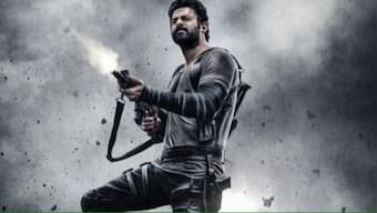 Salaar worldwide box office: Prabhas starrer becomes the biggest opener of 2023 beating Jawan, Pathaan, Jailer & Leo