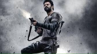 Salaar box office: Prabhas-Prithviraj Sukumaran starrer set to enter Rs 100 crore club