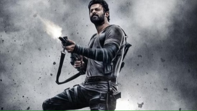Salaar box office: Prabhas-Prithviraj Sukumaran starrer set to enter Rs 100 crore club Salaar box office: Prabhas-Prithviraj Sukumaran starrer set to enter Rs 100 crore club
