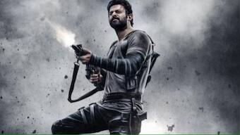 Salaar: Part 1 – Ceasefire: Netizens hail Prashanth Neel-Prabhas film, say, 'Salaar is not a movie its a bomb'