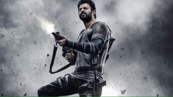 Salaar: Part 1 – Ceasefire: Netizens hail Prashanth Neel-Prabhas film, say, 'Salaar is not a movie its a bomb'