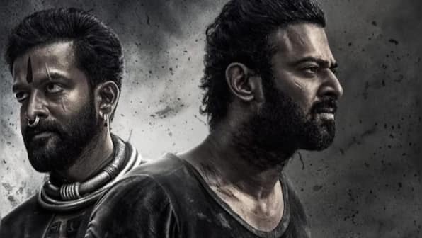 Salaar worldwide box office: Prabhas starrer beats Tiger 3, Dunki & RARKPK, crosses Rs 500 crore mark