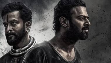 Salaar worldwide box office: Prabhas starrer beats Tiger 3, Dunki & RARKPK, crosses Rs 500 crore mark