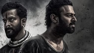 Salaar star cast remuneration: How much Prabhas, Prithviraj Sukumaran & others charged for Prashanth Neel's actioner?