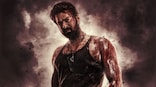 Salaar: Part 1 – Ceasefire review: Prabhas starrer is a bloody mix of KGF & Baahubali with a dash of Game of Thrones
