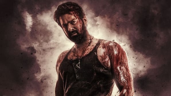 Salaar: Part 1 – Ceasefire review: Prabhas starrer is a bloody mix of KGF & Baahubali with a dash of Game of Thrones