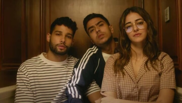 EXCLUSIVE! Director Arjun Varain Singh on Netflix’s Kho Gaye Hum Kahan