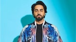 'It has been an incredible year for Hindi cinema', Ayushmann Khurrana feels happy about India's theatrical business