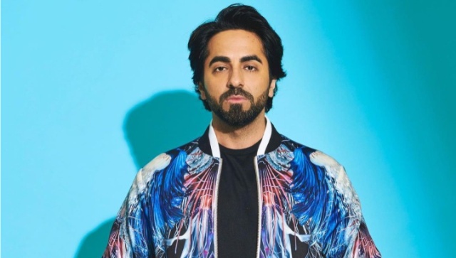 'It has been an incredible year for Hindi cinema', Ayushmann Khurrana feels happy about India's theatrical business 'It has been an incredible year for Hindi cinema', Ayushmann Khurrana feels happy about India's theatrical business