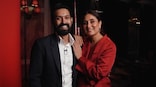12th Fail star Vikrant Massey beams with joy as he poses with Kareena Kapoor Khan, says, 'I fell in love all over again'