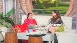 Bigg Boss 17: Ayesha Khan asks Ankita Lokhande to 'lick her legs'; leaves fans offended