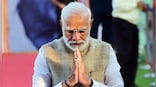 How PM Modi’s emphasis on inclusive development makes his third term very probable