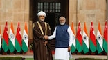 PM Modi holds talks with Oman’s Sultan Haitham bin Tarik, bilateral trade and investment on agenda