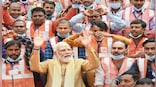 Modi is already 10-1 ahead before 2024 polls, can the Opposition catch up?