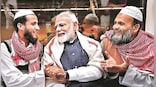 View from Abroad | The BJP bloc: Women, youth, farmers, poor... and Muslims?