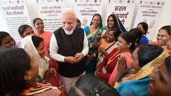 Assembly poll results 2023: How PM Modi remains unstoppable for 2024 elections