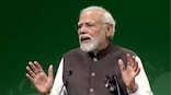 ‘SC verdict on Article 370 strengthened spirit of Ek Bharat, Shreshtha Bharat’: PM Modi