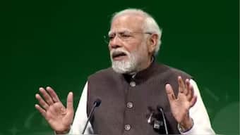 ‘SC verdict on Article 370 strengthened spirit of Ek Bharat, Shreshtha Bharat’: PM Modi