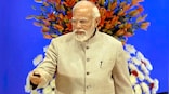 FT interview of PM Modi: When a western media outlet got brutally exposed for its propaganda and lexical subterfuge