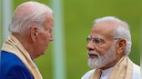 India-US relationship: Alleged leaked memo, Congressional hearing and decoding intriguing dynamics in bilateral ties