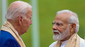 India-US relationship: Alleged leaked memo, Congressional hearing and decoding intriguing dynamics in bilateral ties