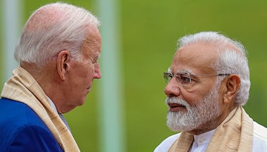 India-US relationship: Alleged leaked memo, Congressional hearing and decoding intriguing dynamics in bilateral ties