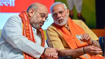 Casting off colonial era baggage, India's criminal justice system ushers in a new era