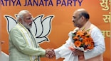 Why has BJP picked new CM faces in Hindi heartland?