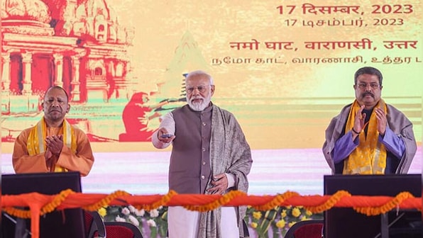 Bhashini: How it encourages national integration in an AI-enabled way