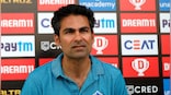 Mohammad Kaif interview: Yashasvi Jaiswal has an X-factor about his batting, he will take over, says former India batter