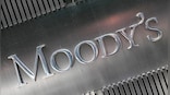 Vantage | Why Moody's downgrade hurt China and its markets so badly