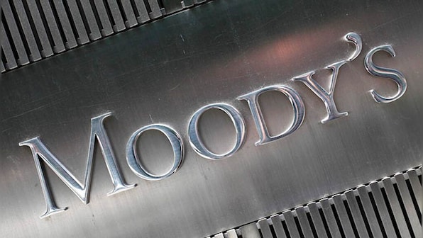 Vantage | Why Moody's downgrade hurt China and its markets so badly