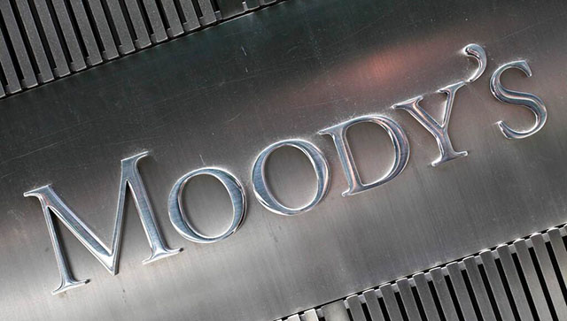 Vantage | Why Moody's downgrade hurt China and its markets so badly Vantage | Why Moody's downgrade hurt China and its markets so badly