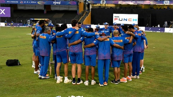 IPL 2024 Auction Analysis: Mumbai Indians greatly bolster pace unit while building team for the future