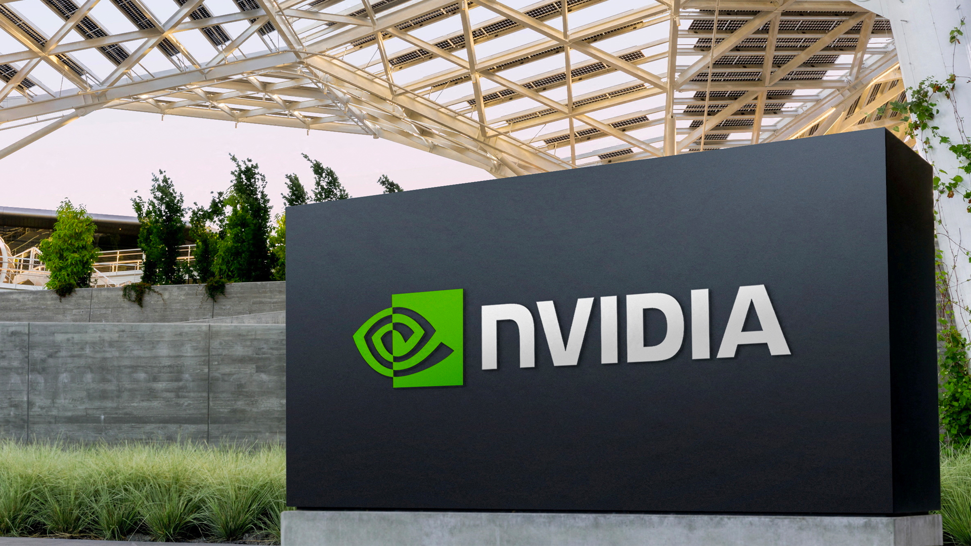 NVIDIA’s way of the SamurAI: CEO Jensen Huang to prioritise Japan for specialised processors NVIDIA’s way of the SamurAI: CEO Jensen Huang to prioritise Japan for specialised processors