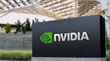 NVIDIA’s way of the SamurAI: CEO Jensen Huang to prioritise Japan for specialised processors