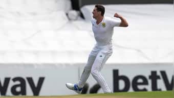 India vs South Africa: It's time we drool over our own players, says Proteas coach Shukri Conrad